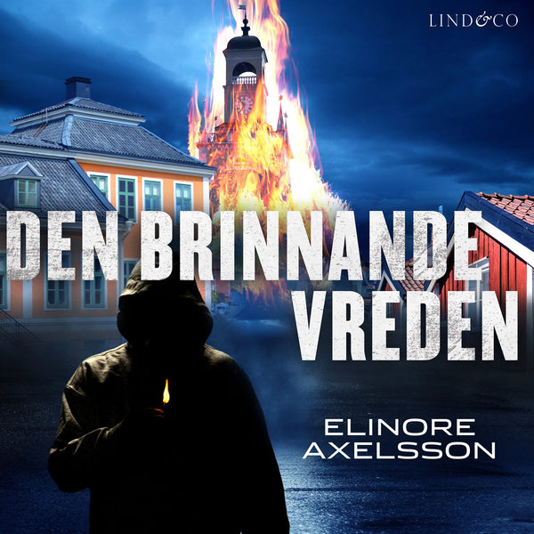 Den brinnande vreden – Ljudbok – Laddas ner-Digitala böcker-Axiell-peaceofhome.se