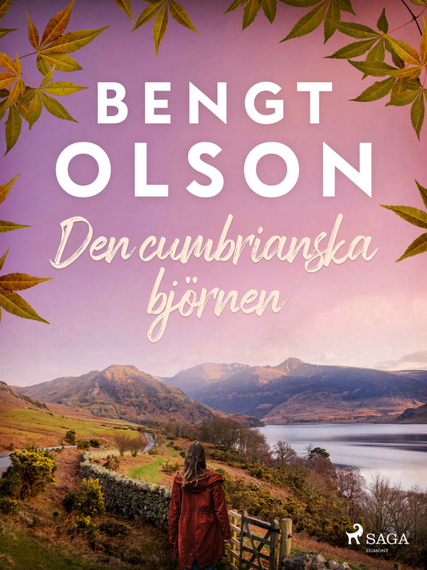 Den cumbrianska björnen – E-bok – Laddas ner-Digitala böcker-Axiell-peaceofhome.se