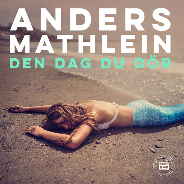 Den dag du dör – Ljudbok – Laddas ner-Digitala böcker-Axiell-peaceofhome.se