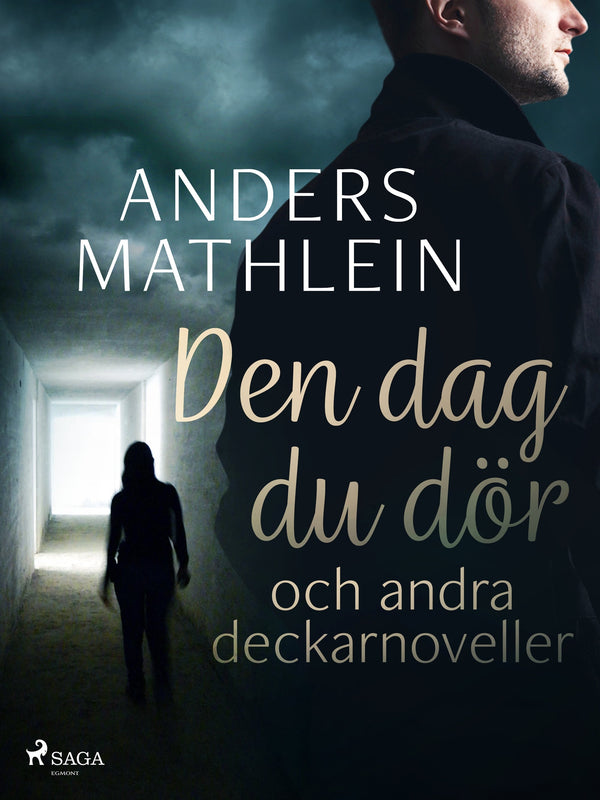 Den dag du dör och andra deckarnoveller – E-bok – Laddas ner-Digitala böcker-Axiell-peaceofhome.se