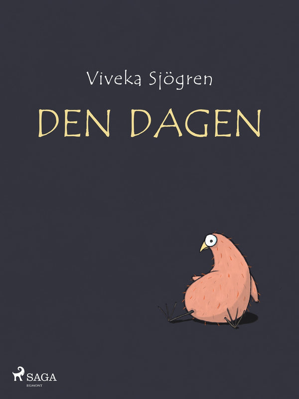 Den dagen – E-bok – Laddas ner-Digitala böcker-Axiell-peaceofhome.se