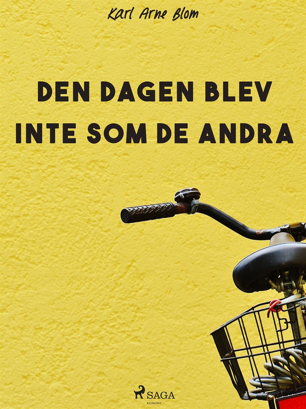 Den dagen blev inte som de andra – E-bok – Laddas ner-Digitala böcker-Axiell-peaceofhome.se