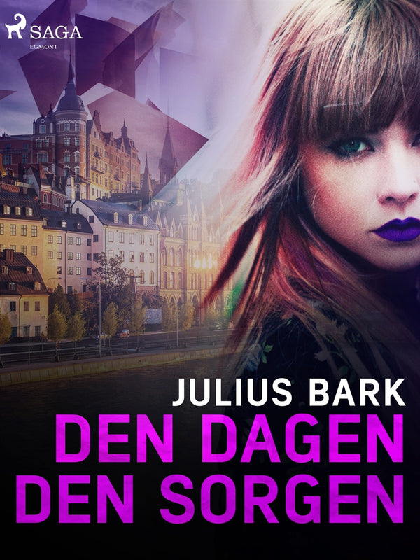 Den dagen, den sorgen – E-bok – Laddas ner-Digitala böcker-Axiell-peaceofhome.se
