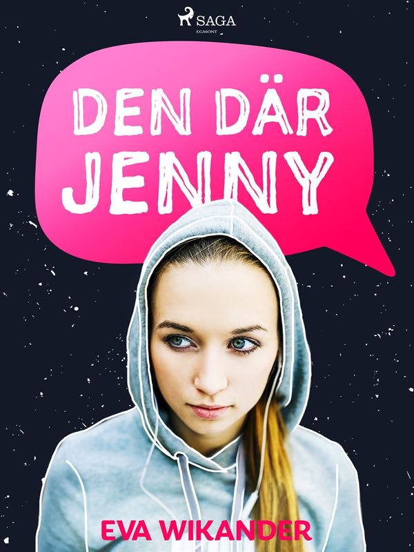 Den där Jenny – E-bok – Laddas ner-Digitala böcker-Axiell-peaceofhome.se