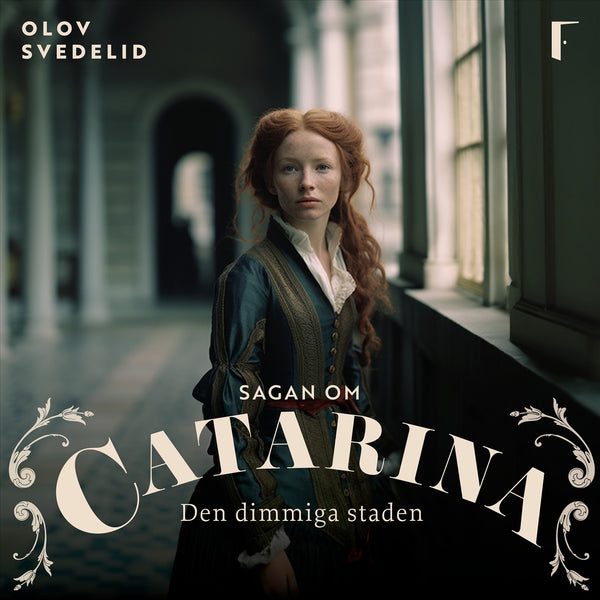 Den dimmiga staden – Ljudbok – Laddas ner-Digitala böcker-Axiell-peaceofhome.se