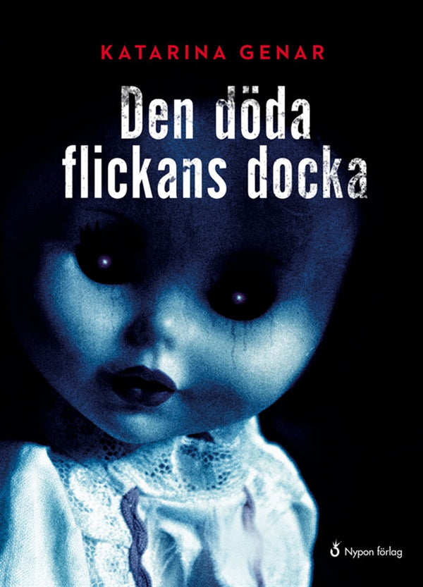 Den döda flickans docka – E-bok – Laddas ner-Digitala böcker-Axiell-peaceofhome.se