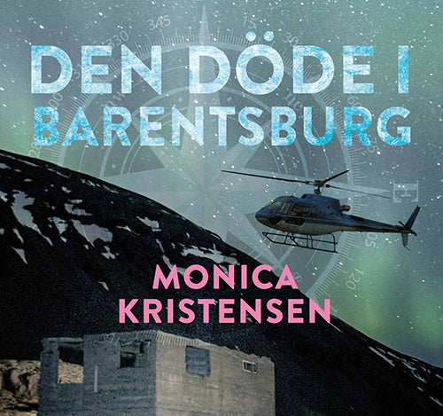 Den döde i Barentsburg – Ljudbok – Laddas ner-Digitala böcker-Axiell-peaceofhome.se
