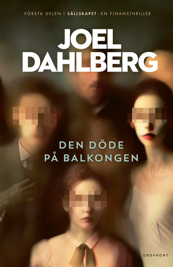 Den döde på balkongen – E-bok – Laddas ner-Digitala böcker-Axiell-peaceofhome.se