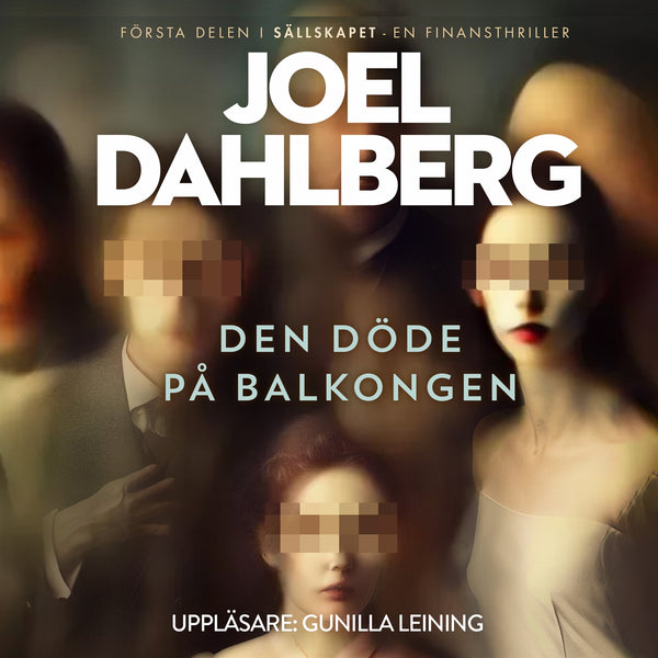 Den döde på balkongen – Ljudbok – Laddas ner-Digitala böcker-Axiell-peaceofhome.se