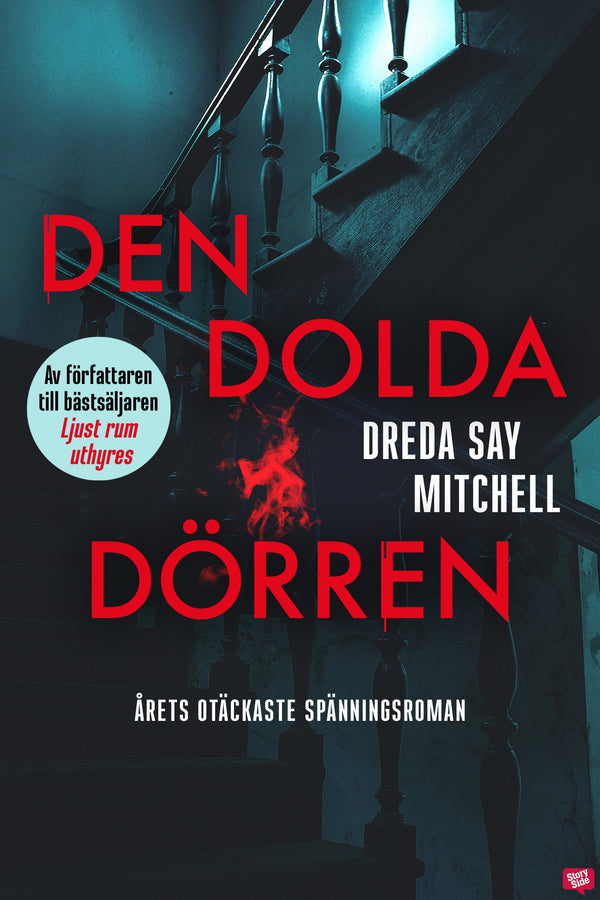 Den dolda dörren – E-bok – Laddas ner-Digitala böcker-Axiell-peaceofhome.se