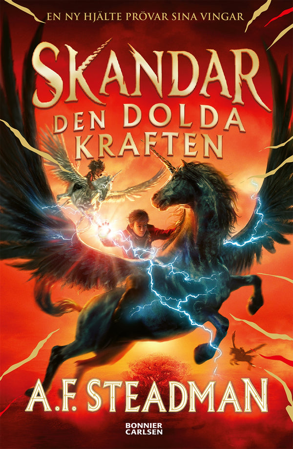 Den dolda kraften – E-bok – Laddas ner-Digitala böcker-Axiell-peaceofhome.se