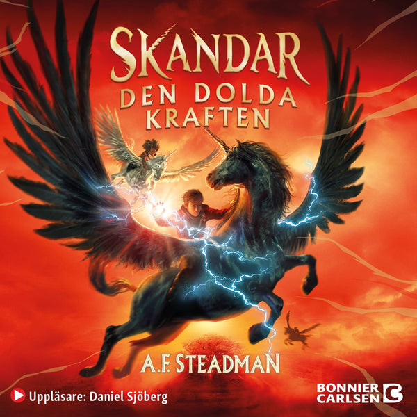 Den dolda kraften – Ljudbok – Laddas ner-Digitala böcker-Axiell-peaceofhome.se