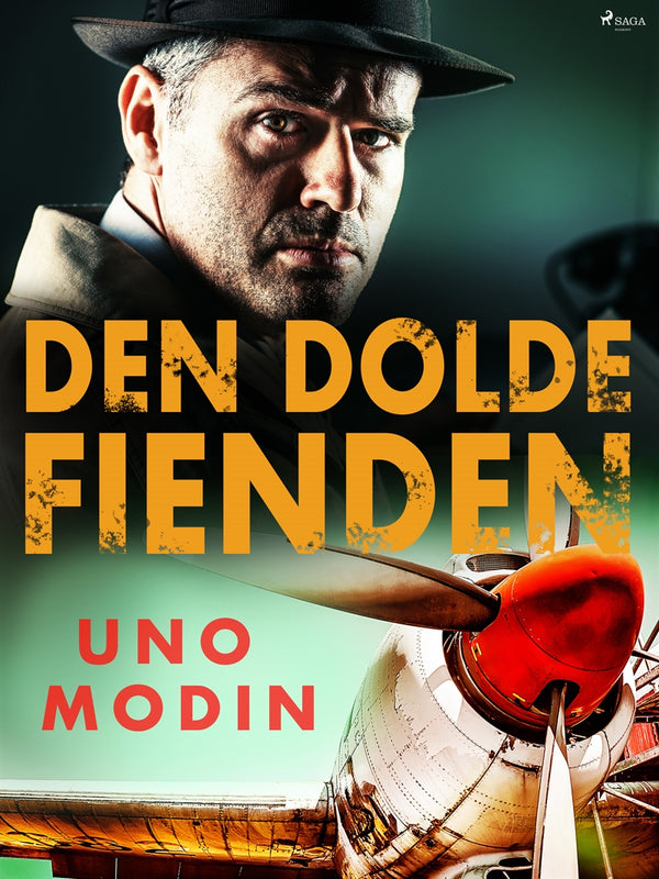 Den dolde fienden – E-bok – Laddas ner-Digitala böcker-Axiell-peaceofhome.se