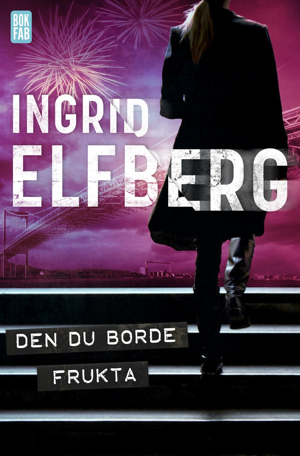 Den du borde frukta – E-bok – Laddas ner-Digitala böcker-Axiell-peaceofhome.se
