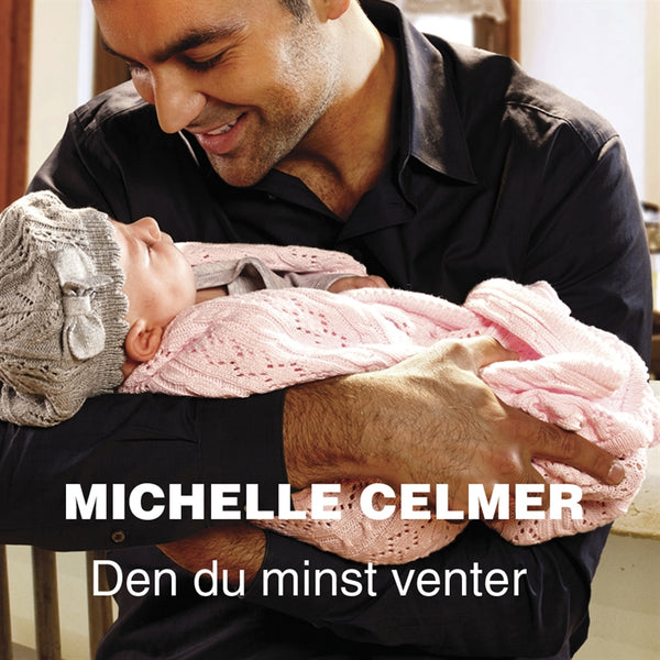 Den du minst venter – Ljudbok – Laddas ner-Digitala böcker-Axiell-peaceofhome.se