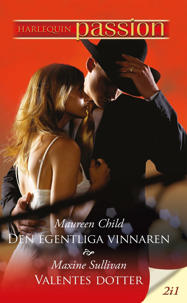 Den egentliga vinnaren / Valentes dotter – E-bok – Laddas ner-Digitala böcker-Axiell-peaceofhome.se