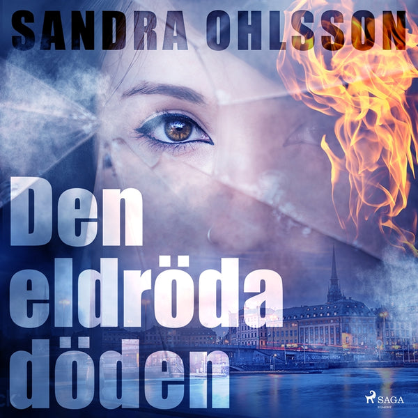 Den eldröda döden – Ljudbok – Laddas ner-Digitala böcker-Axiell-peaceofhome.se