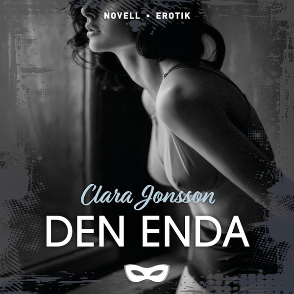 Den enda – Ljudbok – Laddas ner-Digitala böcker-Axiell-peaceofhome.se