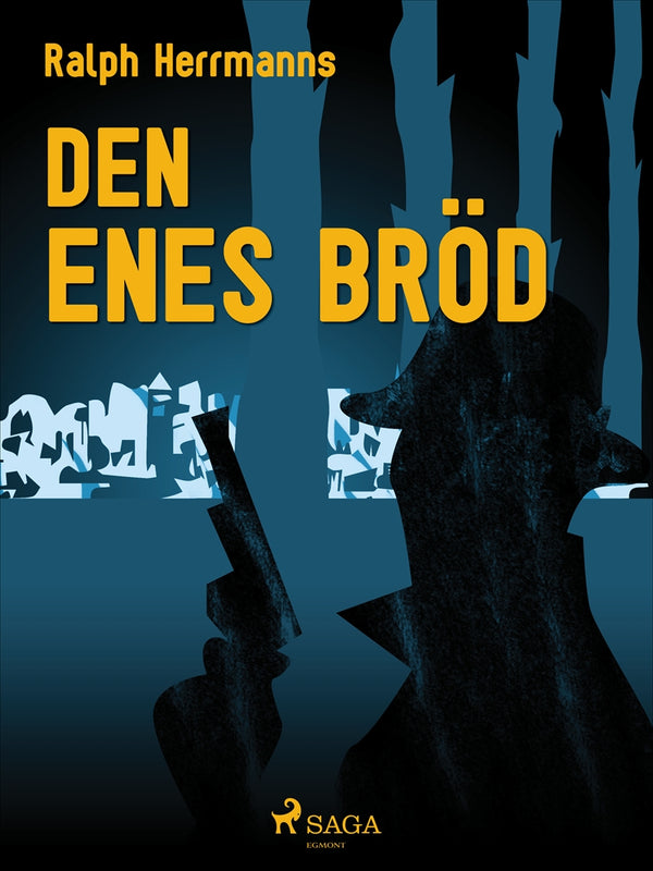 Den enes bröd – E-bok – Laddas ner-Digitala böcker-Axiell-peaceofhome.se