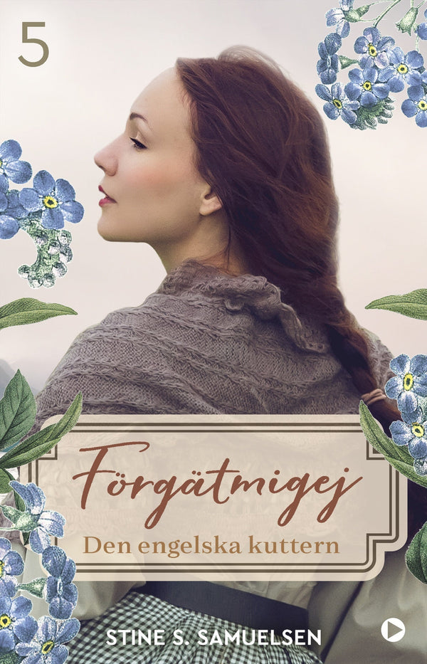 Den engelska kuttern – E-bok – Laddas ner-Digitala böcker-Axiell-peaceofhome.se