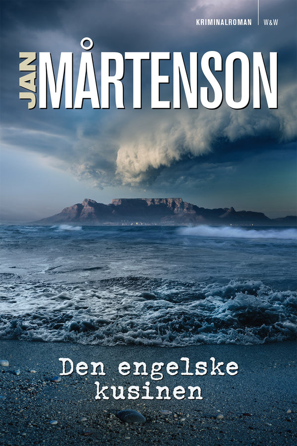 Den engelske kusinen – E-bok – Laddas ner-Digitala böcker-Axiell-peaceofhome.se