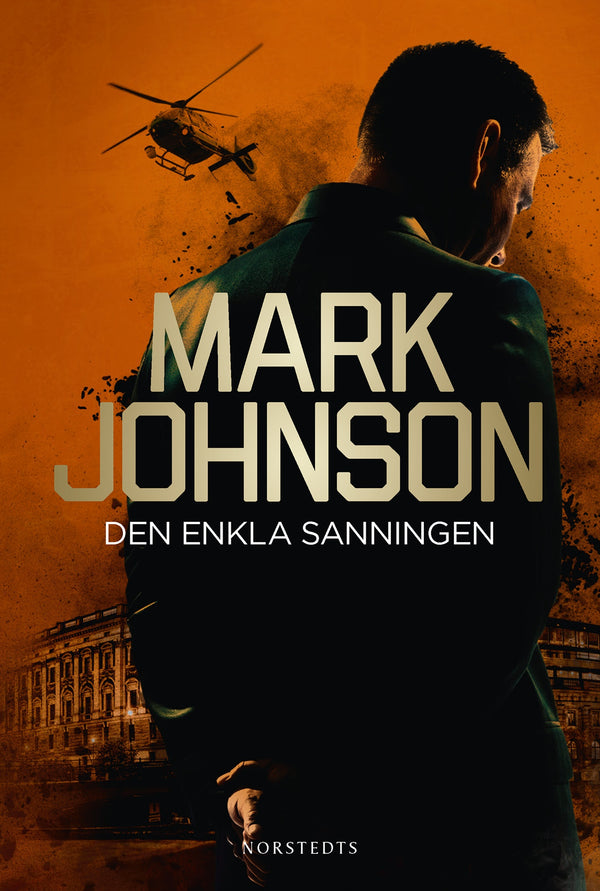 Den enkla sanningen – E-bok – Laddas ner-Digitala böcker-Axiell-peaceofhome.se