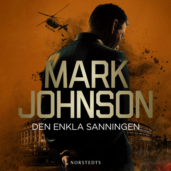 Den enkla sanningen – Ljudbok – Laddas ner-Digitala böcker-Axiell-peaceofhome.se