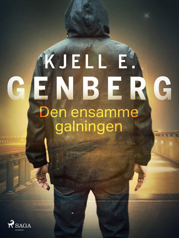 Den ensamme galningen – E-bok – Laddas ner-Digitala böcker-Axiell-peaceofhome.se