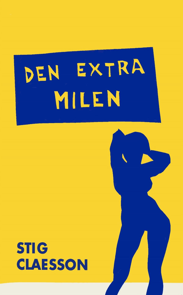 Den extra milen – E-bok – Laddas ner-Digitala böcker-Axiell-peaceofhome.se