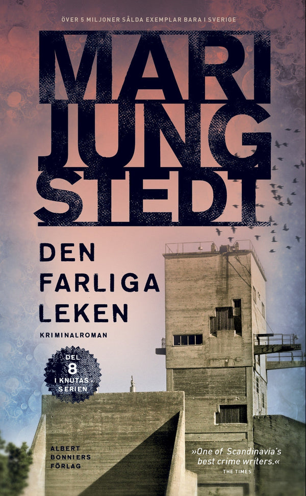 Den farliga leken – E-bok – Laddas ner-Digitala böcker-Axiell-peaceofhome.se