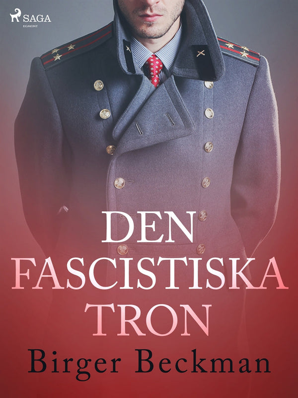 Den fascistiska tron – E-bok – Laddas ner-Digitala böcker-Axiell-peaceofhome.se