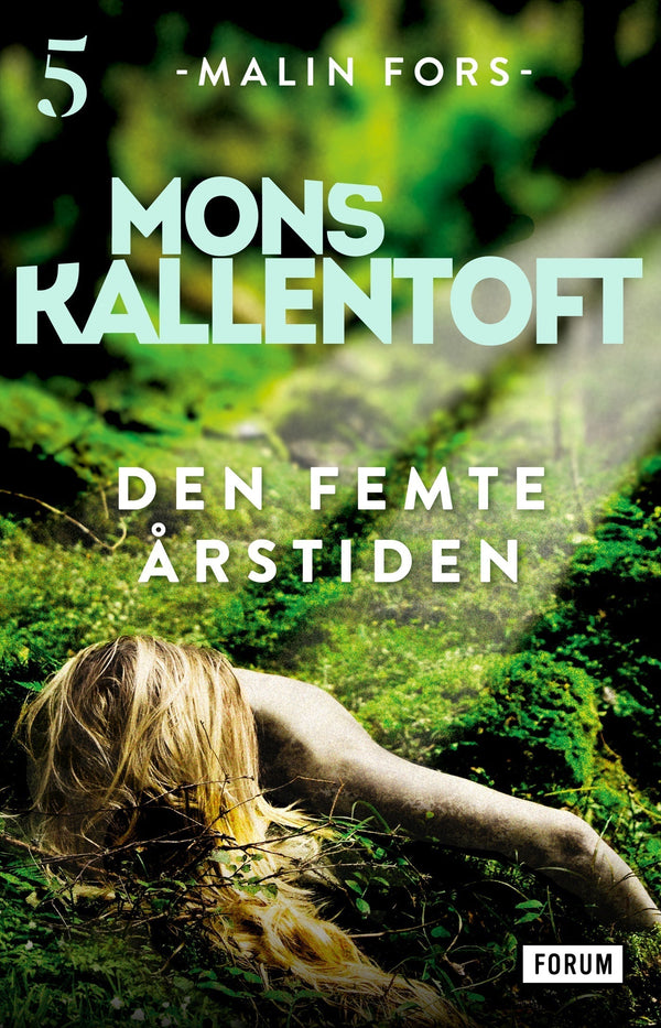 Den femte årstiden – E-bok – Laddas ner-Digitala böcker-Axiell-peaceofhome.se