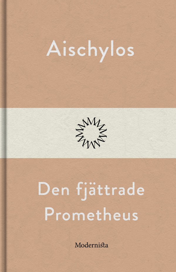 Den fjättrade Pometheus – E-bok – Laddas ner-Digitala böcker-Axiell-peaceofhome.se