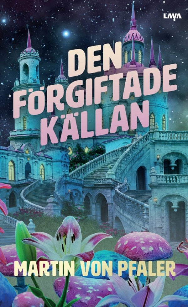 Den förgiftade källan – E-bok – Laddas ner-Digitala böcker-Axiell-peaceofhome.se