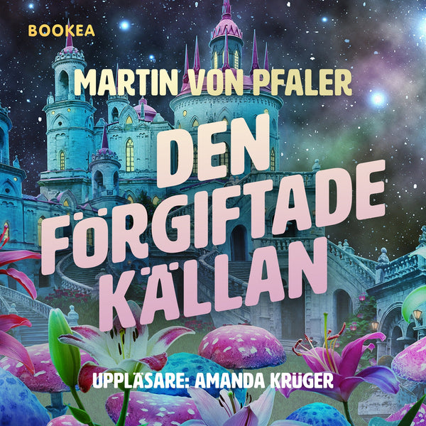 Den förgiftade källan – Ljudbok – Laddas ner-Digitala böcker-Axiell-peaceofhome.se