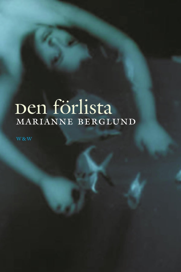 Den förlista – E-bok – Laddas ner-Digitala böcker-Axiell-peaceofhome.se
