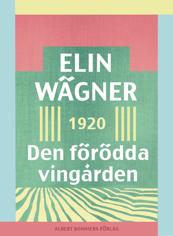 Den förödda vingården – E-bok – Laddas ner-Digitala böcker-Axiell-peaceofhome.se