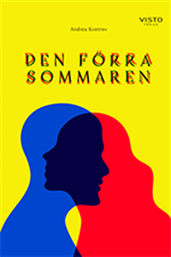 Den förra sommaren – E-bok – Laddas ner-Digitala böcker-Axiell-peaceofhome.se