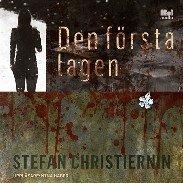 Den första lagen – Ljudbok – Laddas ner-Digitala böcker-Axiell-peaceofhome.se