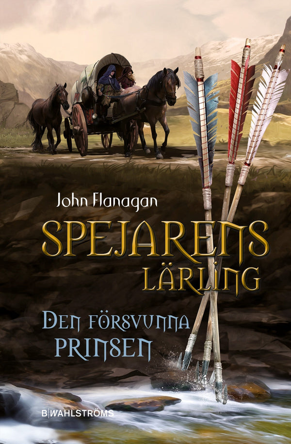 Den försvunna prinsen – E-bok – Laddas ner-Digitala böcker-Axiell-peaceofhome.se