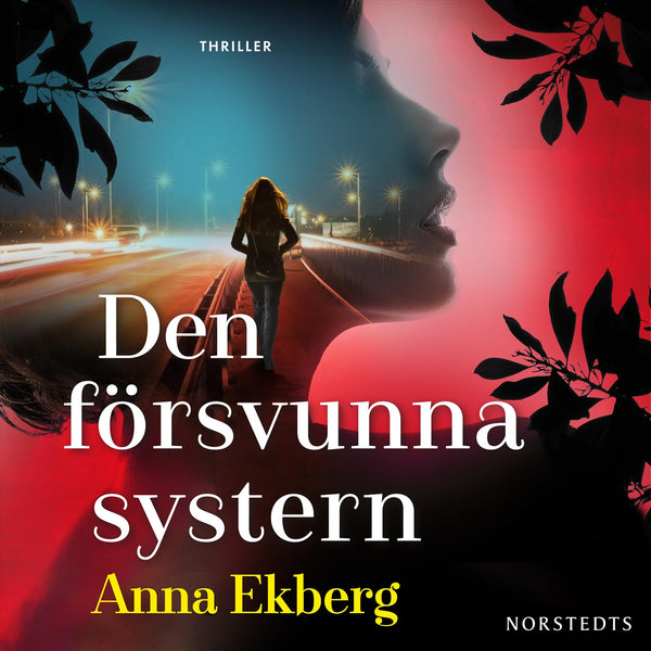 Den försvunna systern – Ljudbok – Laddas ner-Digitala böcker-Axiell-peaceofhome.se