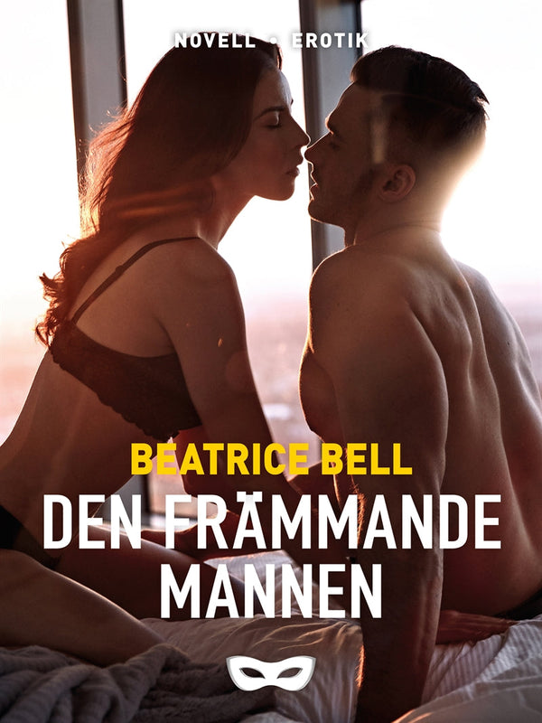 Den främmande mannen – E-bok – Laddas ner-Digitala böcker-Axiell-peaceofhome.se