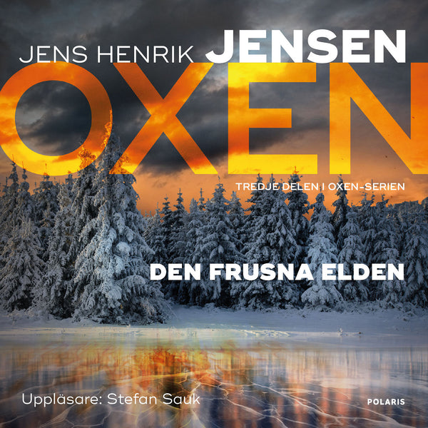 Den frusna elden – Ljudbok – Laddas ner-Digitala böcker-Axiell-peaceofhome.se