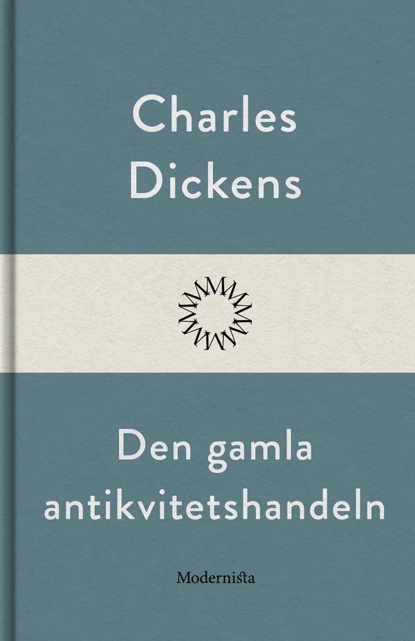 Den gamla antikvitetshandeln – E-bok – Laddas ner-Digitala böcker-Axiell-peaceofhome.se