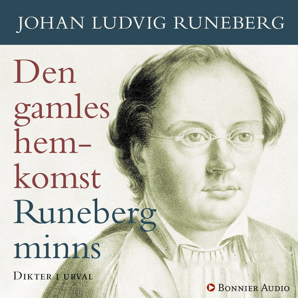Den gamles hemkomst – Ljudbok – Laddas ner-Digitala böcker-Axiell-peaceofhome.se