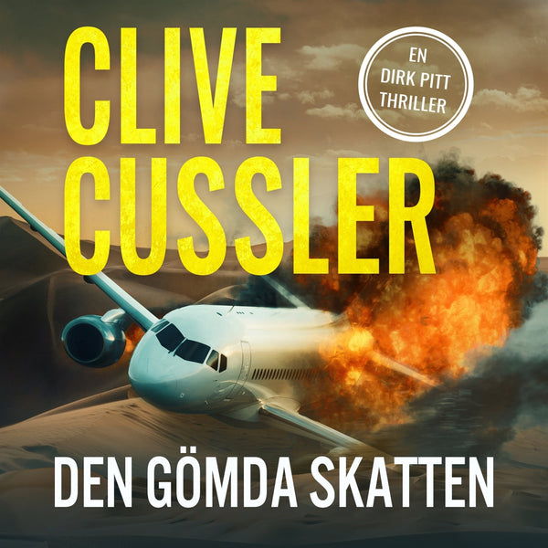 Den gömda skatten – Ljudbok – Laddas ner-Digitala böcker-Axiell-peaceofhome.se