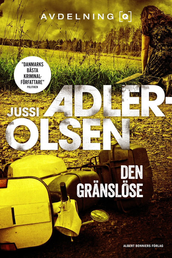 Den gränslöse – E-bok – Laddas ner-Digitala böcker-Axiell-peaceofhome.se