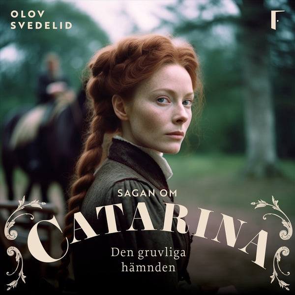 Den gruvliga hämnden – Ljudbok – Laddas ner-Digitala böcker-Axiell-peaceofhome.se