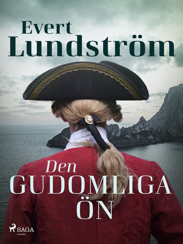 Den gudomliga ön – E-bok – Laddas ner-Digitala böcker-Axiell-peaceofhome.se