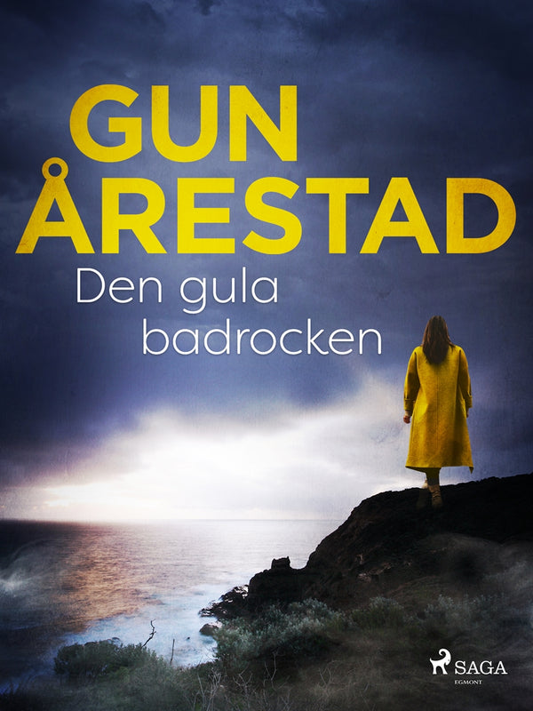 Den gula badrocken – E-bok – Laddas ner-Digitala böcker-Axiell-peaceofhome.se